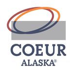 Profile Picture of Coeur Alaska Kensington Mine (@coeuralaskakensingtonmine) on Instagram