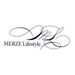 Profile Picture of MERZE Lifestyle (@merzelifestyle) on Pinterest