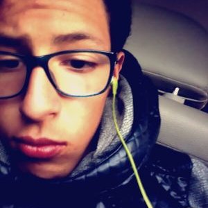 Profile Picture of Bryan Bryan Higareda (@brianlolxD) on Twitter