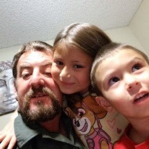 Profile Picture of Martin Colonna (@colonna_martin) on Twitter