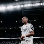 Profile Picture of Dixon Mo (@Dixon-Mo) on Facebook