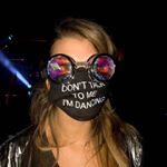 Carolina Robledo - Instagram Profile Picture of Carolina Robledo (@parolina82) on Instagram