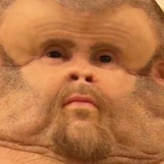 Profile Picture of Jake Posner (@SwizzleStickGod) on Twitter