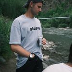 Profile Picture of Ben Wheeler (@ben._.wheeler) on Instagram