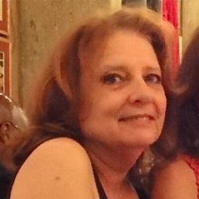 Profile Picture of Lucille Halfon Dan (@LucilleDan) on Twitter