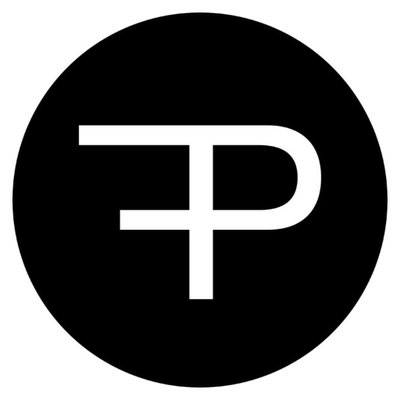 Profile Picture of Ferry Passchier (@FerryPasschier) on Twitter