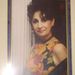 Profile Picture of Deborah Alfieri Daugherty (@dokerty) on Pinterest