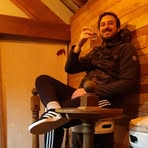 Profile Picture of James Knaggs (@james.knaggs.5) on Facebook