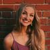 Profile Picture of Lilee Shreffler (@lilee.shreffler) on Facebook