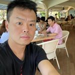 Profile Picture of Cliff Lin (@clifflin8) on Instagram