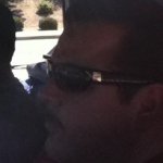 Profile Picture of mario tatenco (@mar10mex) on Instagram