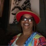 Profile Picture of Lakisha M. Evans (@lakisha.m.evans) on Instagram