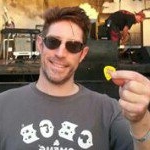 Profile Picture of Adam Valente (@avalente1.0) on Instagram