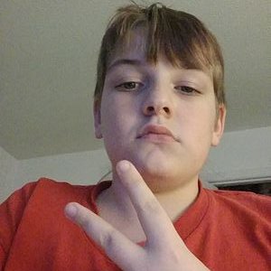 Profile Picture of Michael Mckelvey (@michael35456) on Twitter