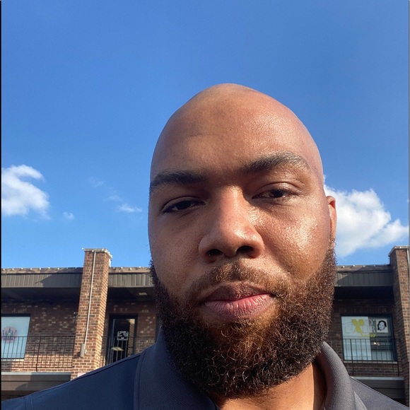 Profile Picture of Kristopher Fleming (@krisfleming92) on Poshmark