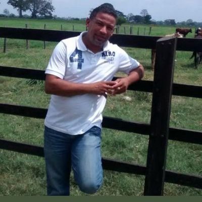 Profile Picture of Reinaldo Herrera (@reihk79) on Twitter