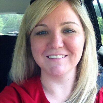 Profile Picture of Kim Brumfield (@KimboBrum) on Twitter