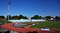 Profile Picture of Gradski stadion (Ruse)on Wikipedia