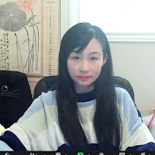Profile Picture of Ada Miller (@tracychen8681) on Youtube
