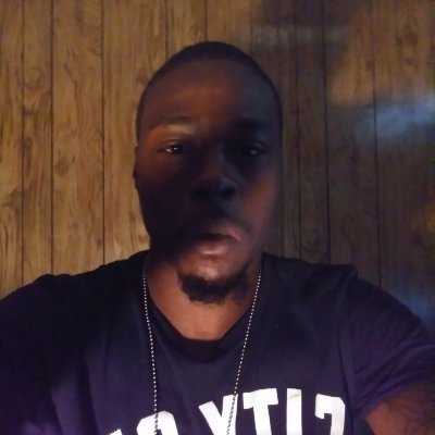 Profile Picture of Antonio Lorenzo Clay (@Antonio60037160) on Twitter