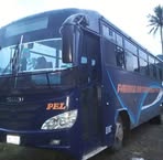 Profile Picture of Bill Sweet (@bill.sweet.945213) on Facebook