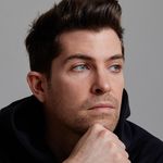 Profile Picture of Daniel (@_daniel_morrison) on Instagram