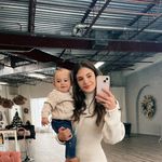 Profile Picture of brianna sutton (@briannasutton_) on Instagram