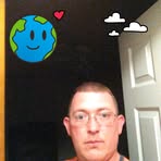 Profile Picture of Brandon Teubner (@Brandon-Teubner) on Facebook