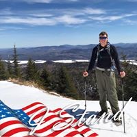 Profile Picture of Evan Mrozek (@evan-mrozek-1) on Quora