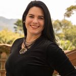 Michelli Pizzol ⏰ - Instagram Profile Picture of Michelli Pizzol ⏰ (@michellipizzol) on Instagram