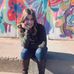 Profile Picture of Katie Matlock (@katie.matlock.90) on Facebook