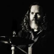 Profile Picture of Glenn Coggeshell (@coggeshell) on Pinterest