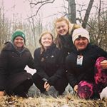 Profile Picture of Sonja Johnson (@sonja.johnson.73) on Instagram