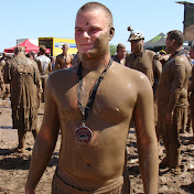 Profile Picture of Tristan Hicks (@tristanhicks3877) on Youtube