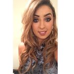 Profile Picture of Andrea Doyle (@andreaaadee) on Instagram