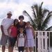 Profile Picture of John Furch (@furch1276) on Pinterest
