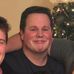 Profile Picture of Aaron Guillot (@aaron.guillot.10) on Facebook
