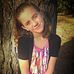 Profile Picture of Lilly Treadway (@Lilly-Treadway) on Facebook