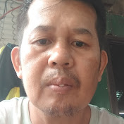 Profile Picture of Joel Uy (@joeluy387) on Youtube