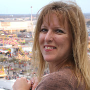 Profile Picture of Sharon Prior (@sharonprior6025) on Youtube