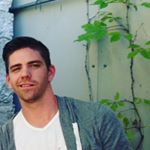 Profile Picture of Dave Griffiths (@daveg1986) on Instagram