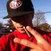 Profile Picture of Alex Collett (@alex.collett.56) on Facebook