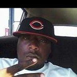 Profile Picture of Kent Lambert (@kent.lambert.376) on Instagram