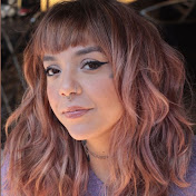 Profile Picture of Carol Stuart (@carolstuart8969) on Youtube