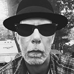 Profile Picture of john kreitner (@johnny5.__) on Instagram