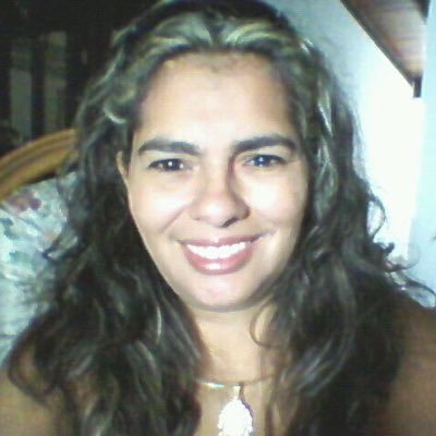 Profile Picture of Suly (@sun_ling) on Twitter