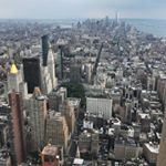 Profile Picture of Brian Aguilera (@itsbrianxx) on Instagram