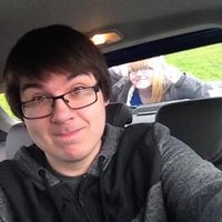 Profile Picture of Matthew Swinglehurst (@matthew-swinglehurst) on Quora