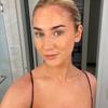 Profile Picture of Maddy Burnside❤️ (@maddyburnside) on Tiktok
