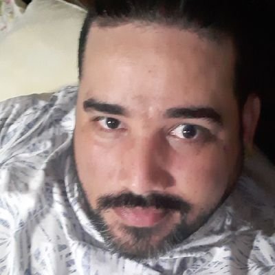 Profile Picture of Reinier Gomez (@reiniergomez4) on Twitter